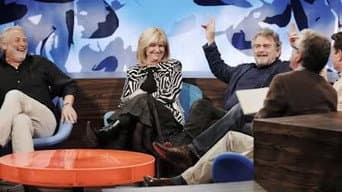 Episódio 6