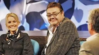 Episódio 12