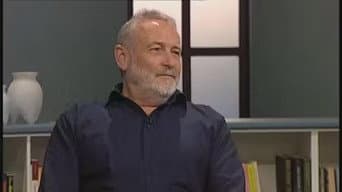 Episódio 4