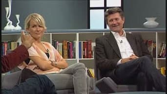 Episódio 11
