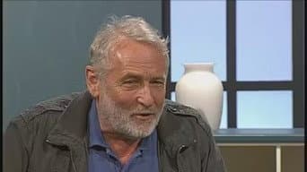 Episódio 6