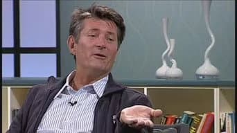 Episódio 8