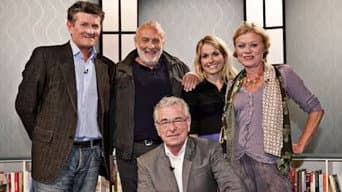 Episódio 11