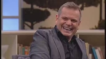 Episódio 2