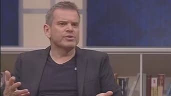 Episódio 4