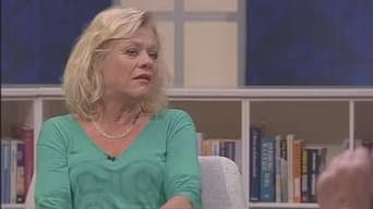Episódio 5