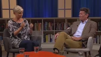 Episódio 8