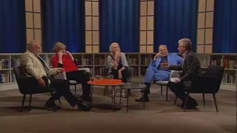 Episódio 12