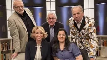Episódio 1