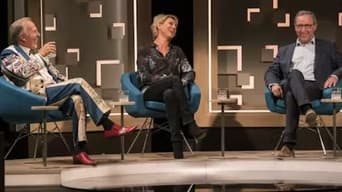 Episódio 8