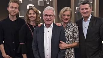 Episódio 2