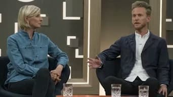 Episódio 4