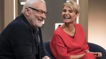 Episódio 5