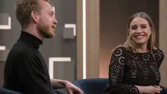 Episódio 6