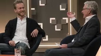 Episódio 9