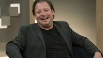 Episódio 11