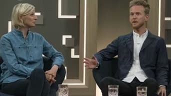 Episódio 12