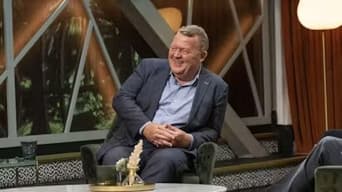 Episódio 2