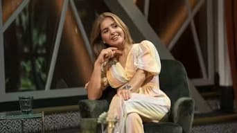 Episódio 6