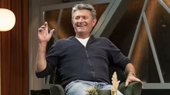 Episódio 8