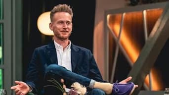 Episódio 4
