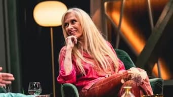Episódio 9