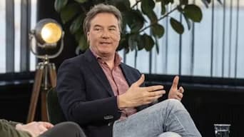 Episódio 5