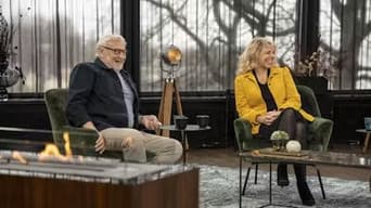 Episódio 12