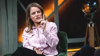 Episódio 4
