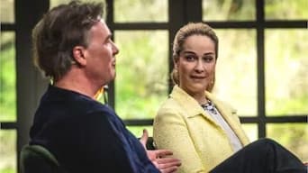 Episódio 11