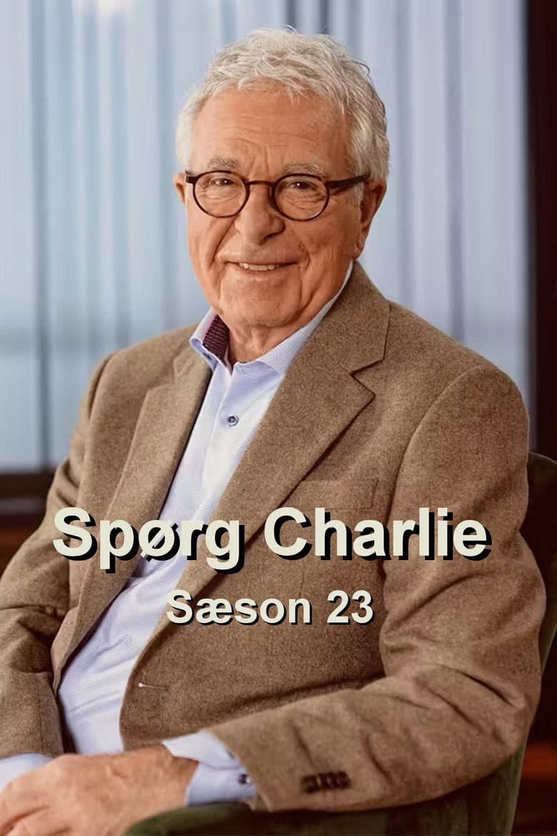 Temporada 23