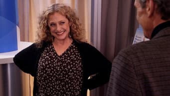 Kimmy destrói o paradigma