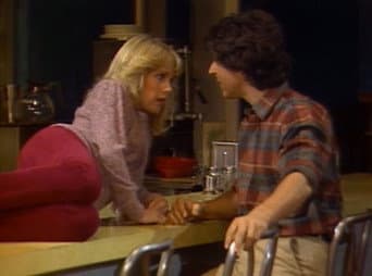 Episódio 14
