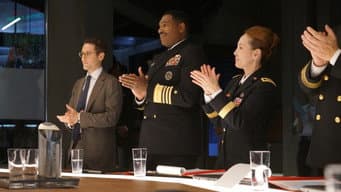 Dois Navios