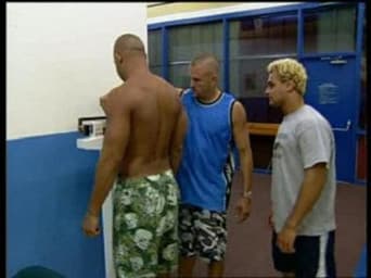 Episódio 3