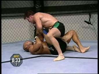 Episódio 7