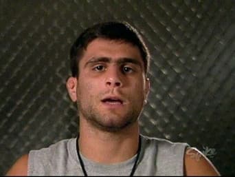 Episódio 8