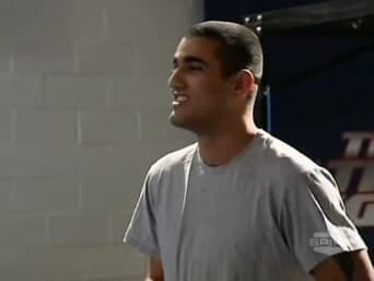 Episódio 11