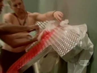 Episódio 1