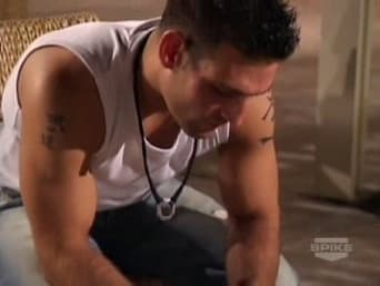 Episódio 3