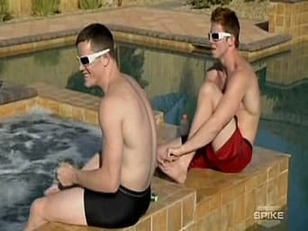 Episódio 8