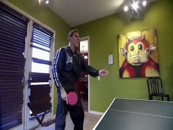 Episódio 9