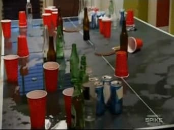 Episódio 11