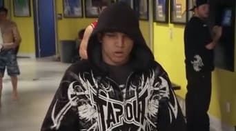 Episódio 2