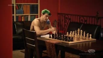 Episódio 2
