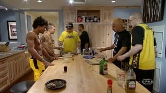Episódio 3