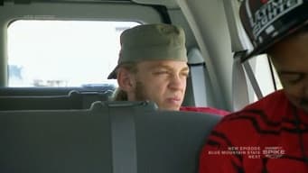 Episódio 9