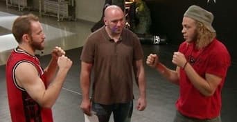 Episódio 12