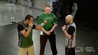Episódio 6