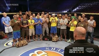 Episódio 1